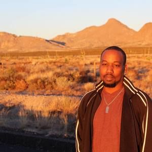 Meet your Posher, Barry